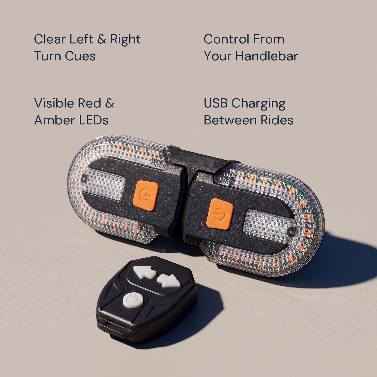 Four useful reasons to choose Turnwise